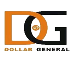 NINGBO JIANGBEI DOLLAR GENERAL INTERNATIONAL INDUSTRIAL CO.,LTD.